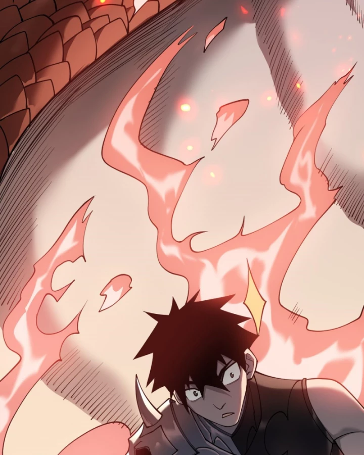 Ta Trở Thành Đại Phản Diện Của Toàn Sever Chapter 38 - Trang 2