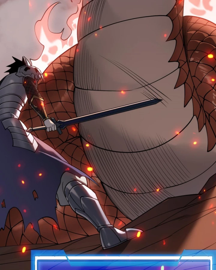 Ta Trở Thành Đại Phản Diện Của Toàn Sever Chapter 38 - Trang 2