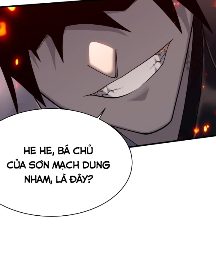 Ta Trở Thành Đại Phản Diện Của Toàn Sever Chapter 38 - Trang 2