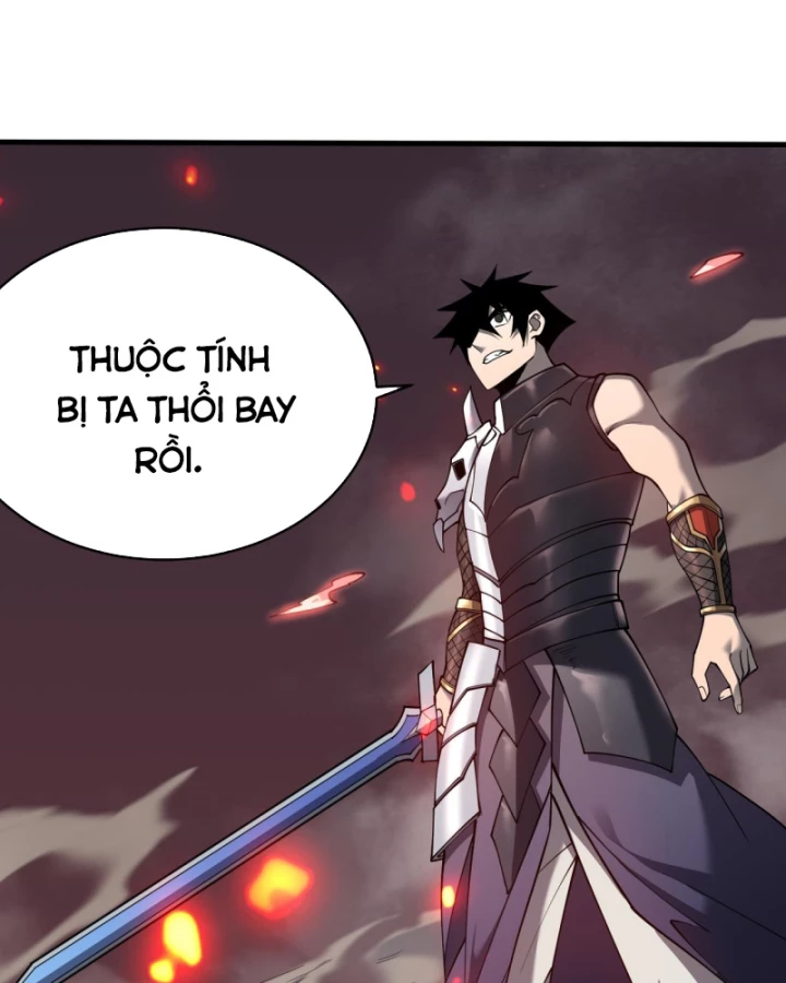 Ta Trở Thành Đại Phản Diện Của Toàn Sever Chapter 38 - Trang 2