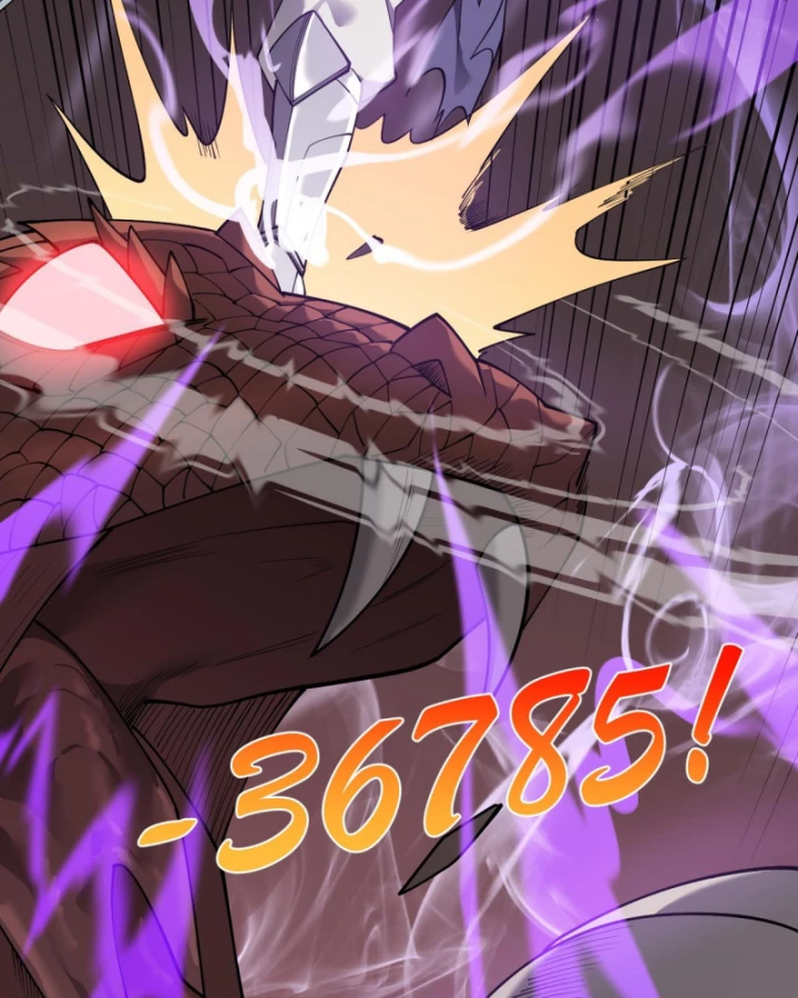 Ta Trở Thành Đại Phản Diện Của Toàn Sever Chapter 38 - Trang 2