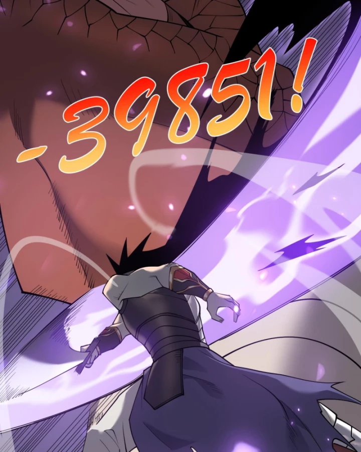 Ta Trở Thành Đại Phản Diện Của Toàn Sever Chapter 38 - Trang 2