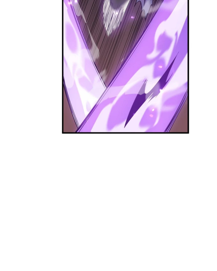 Ta Trở Thành Đại Phản Diện Của Toàn Sever Chapter 38 - Trang 2