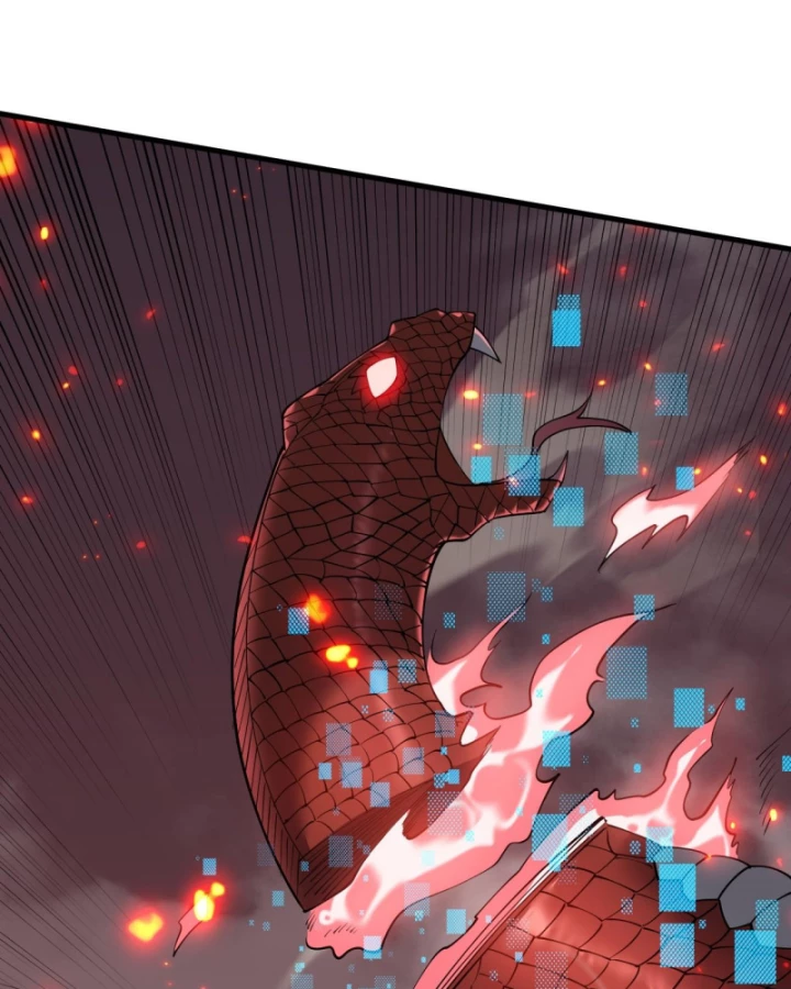 Ta Trở Thành Đại Phản Diện Của Toàn Sever Chapter 38 - Trang 2