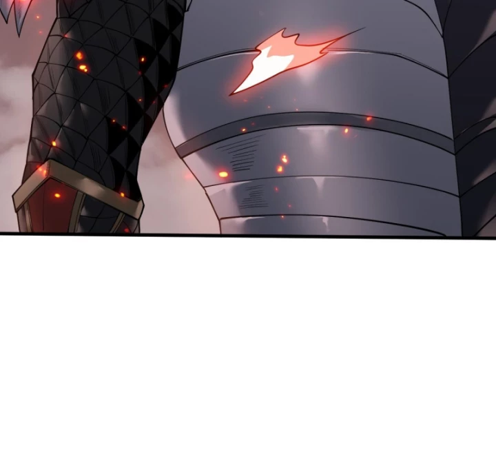 Ta Trở Thành Đại Phản Diện Của Toàn Sever Chapter 38 - Trang 2