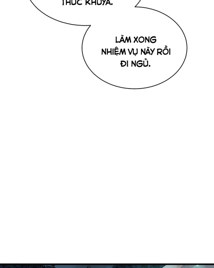 Ta Trở Thành Đại Phản Diện Của Toàn Sever Chapter 38 - Trang 2