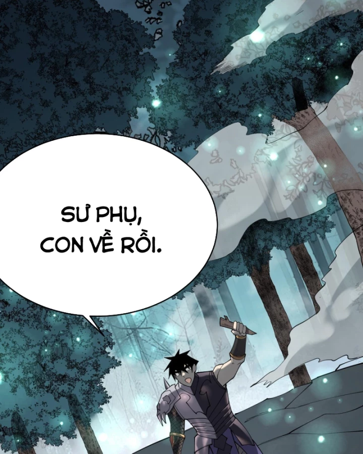 Ta Trở Thành Đại Phản Diện Của Toàn Sever Chapter 38 - Trang 2