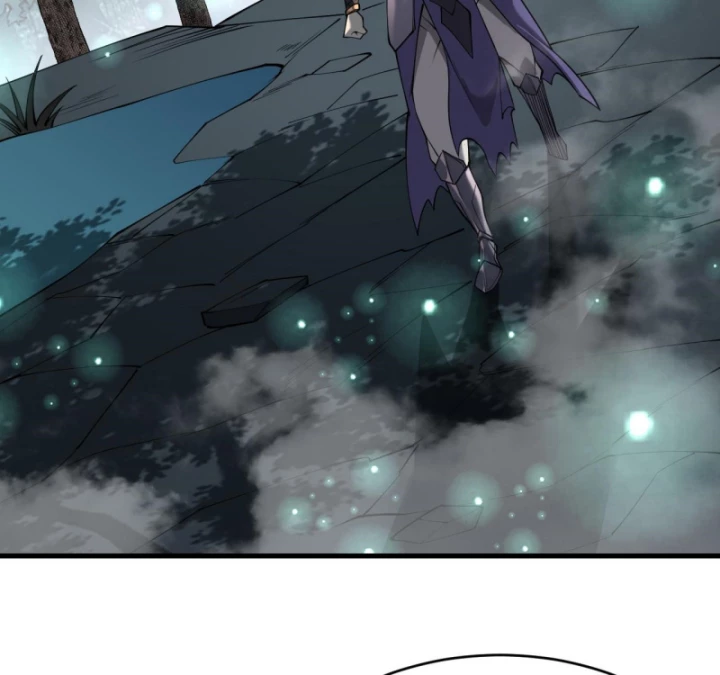 Ta Trở Thành Đại Phản Diện Của Toàn Sever Chapter 38 - Trang 2