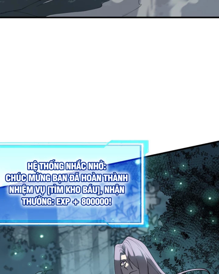 Ta Trở Thành Đại Phản Diện Của Toàn Sever Chapter 38 - Trang 2