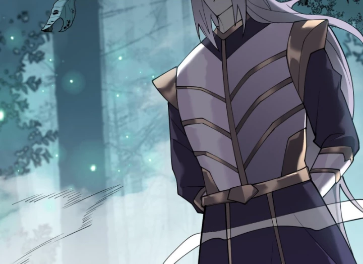 Ta Trở Thành Đại Phản Diện Của Toàn Sever Chapter 38 - Trang 2