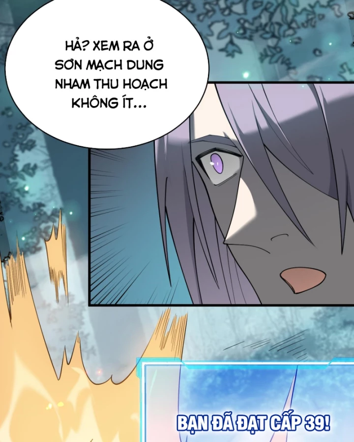 Ta Trở Thành Đại Phản Diện Của Toàn Sever Chapter 38 - Trang 2
