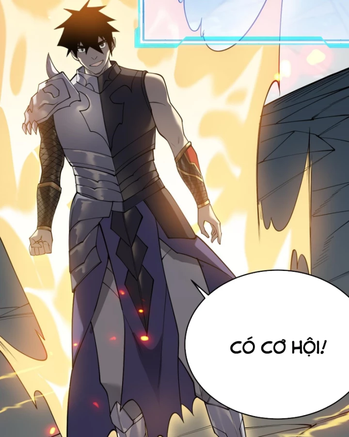 Ta Trở Thành Đại Phản Diện Của Toàn Sever Chapter 38 - Trang 2