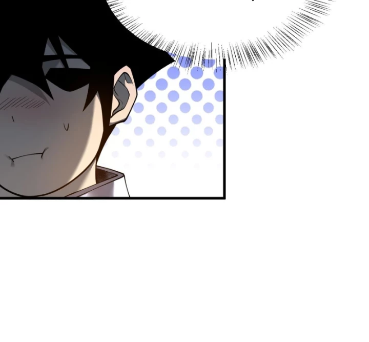 Ta Trở Thành Đại Phản Diện Của Toàn Sever Chapter 38 - Trang 2