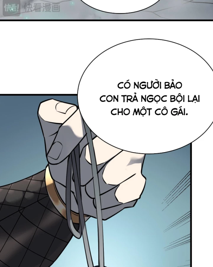 Ta Trở Thành Đại Phản Diện Của Toàn Sever Chapter 38 - Trang 2