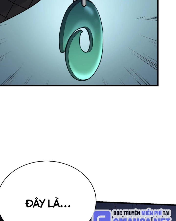 Ta Trở Thành Đại Phản Diện Của Toàn Sever Chapter 38 - Trang 2