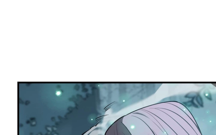 Ta Trở Thành Đại Phản Diện Của Toàn Sever Chapter 38 - Trang 2