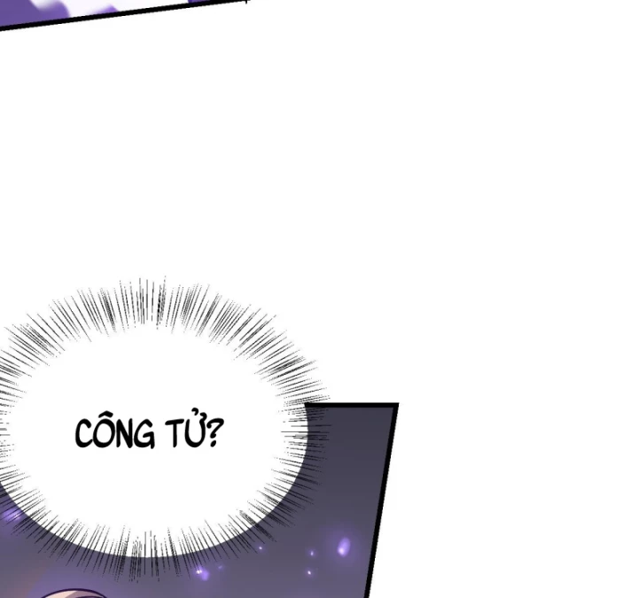 Ta Trở Thành Đại Phản Diện Của Toàn Sever Chapter 39 - Trang 2