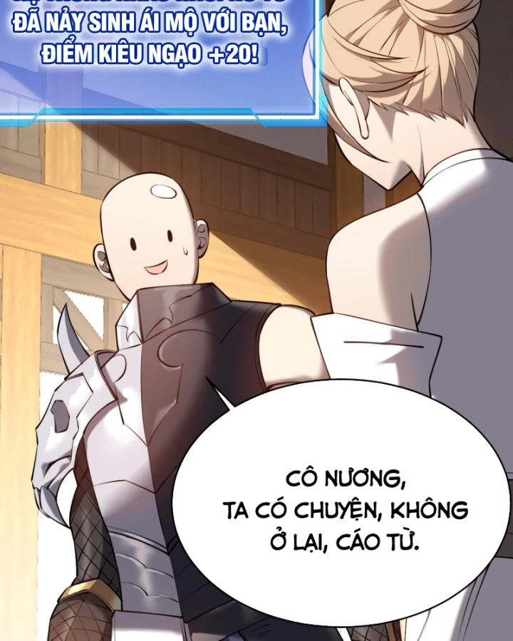 Ta Trở Thành Đại Phản Diện Của Toàn Sever Chapter 39 - Trang 2