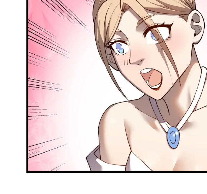 Ta Trở Thành Đại Phản Diện Của Toàn Sever Chapter 39 - Trang 2