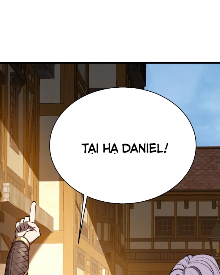 Ta Trở Thành Đại Phản Diện Của Toàn Sever Chapter 39 - Trang 2