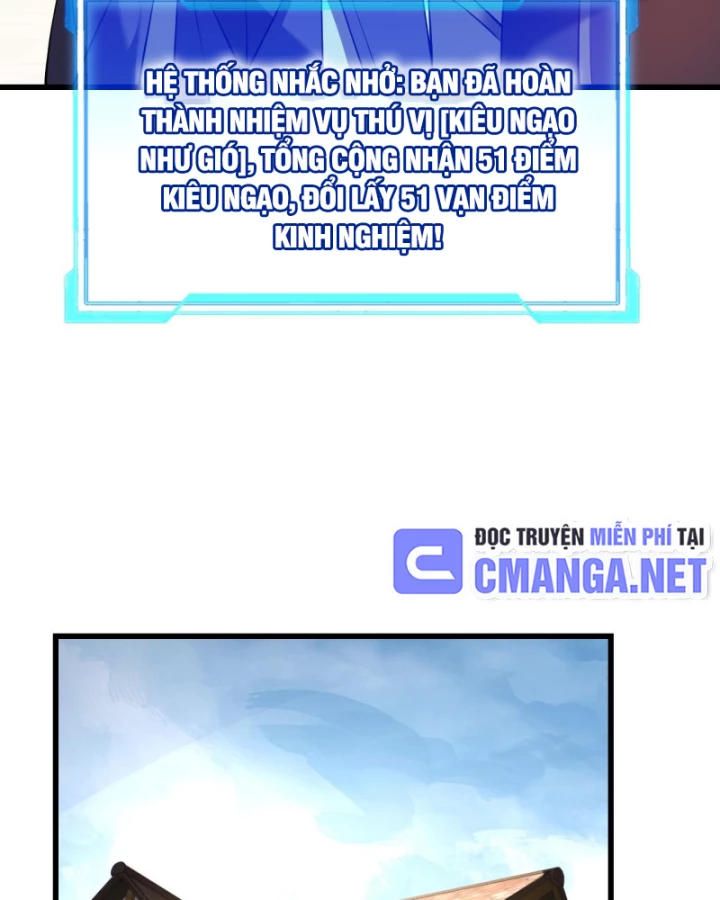 Ta Trở Thành Đại Phản Diện Của Toàn Sever Chapter 39 - Trang 2