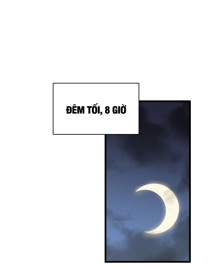 Ta Trở Thành Đại Phản Diện Của Toàn Sever Chapter 39 - Trang 2