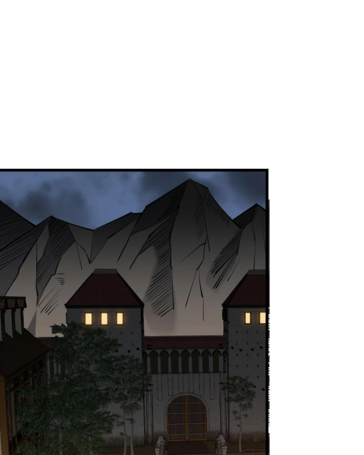 Ta Trở Thành Đại Phản Diện Của Toàn Sever Chapter 39 - Trang 2