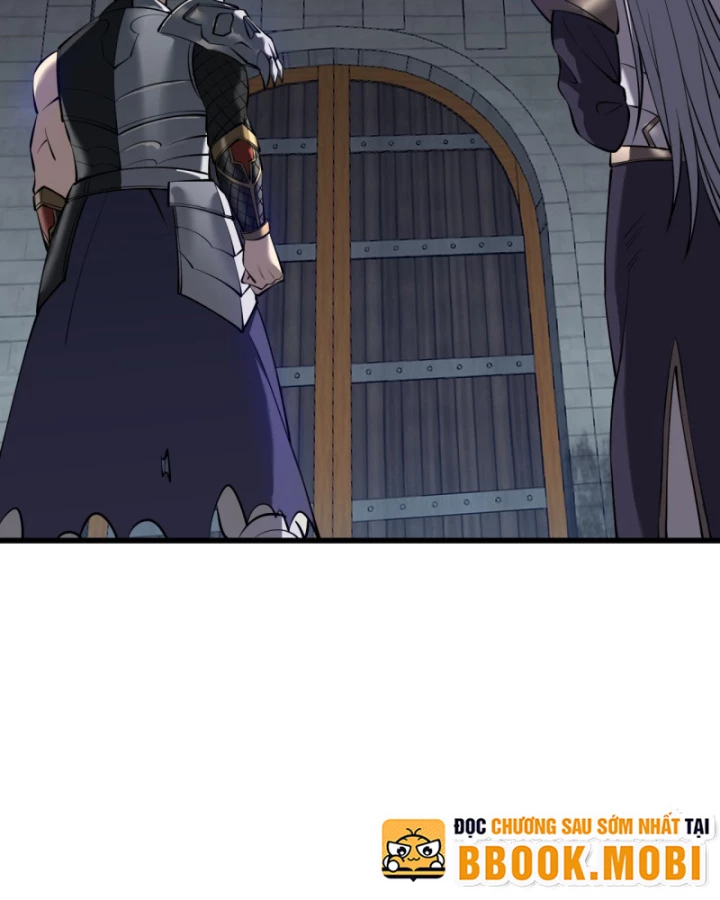 Ta Trở Thành Đại Phản Diện Của Toàn Sever Chapter 39 - Trang 2