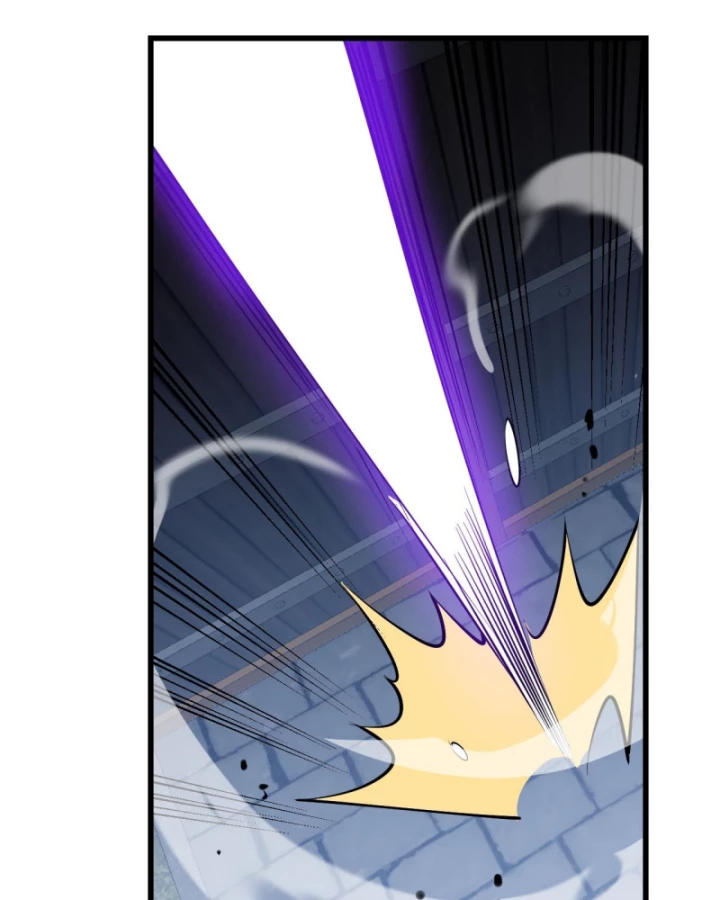 Ta Trở Thành Đại Phản Diện Của Toàn Sever Chapter 39 - Trang 2