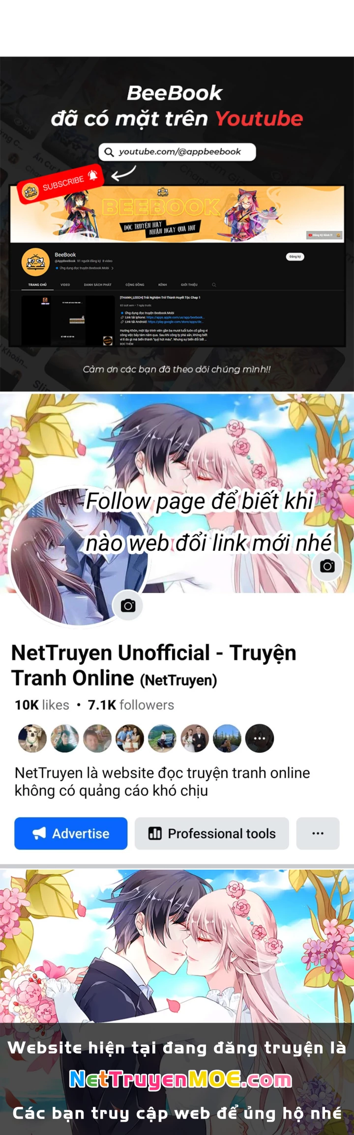 Ta Trở Thành Đại Phản Diện Của Toàn Sever Chapter 39 - Trang 2