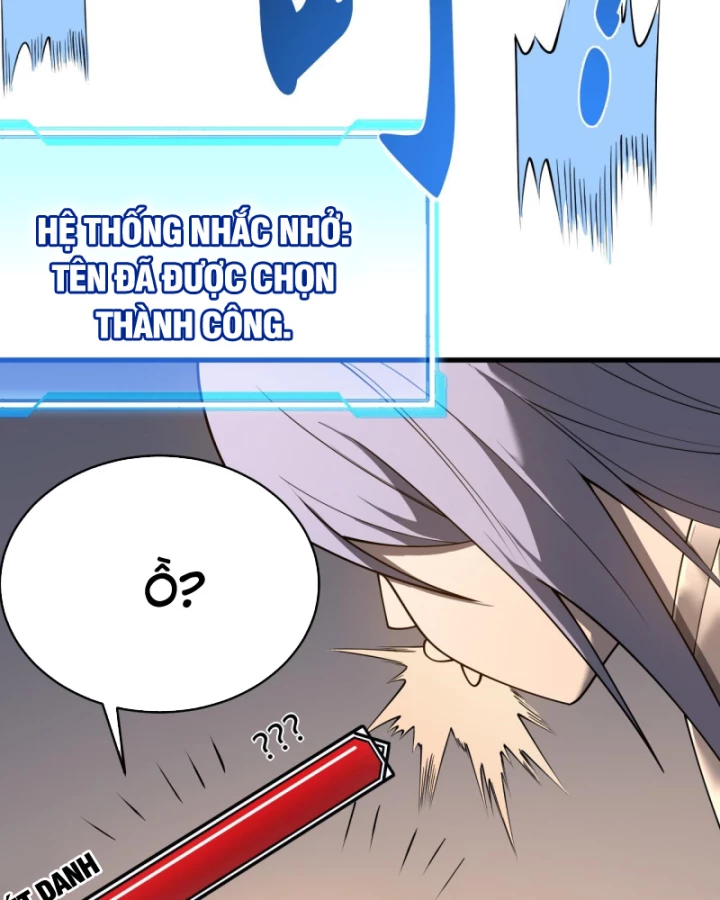 Ta Trở Thành Đại Phản Diện Của Toàn Sever Chapter 39 - Trang 2