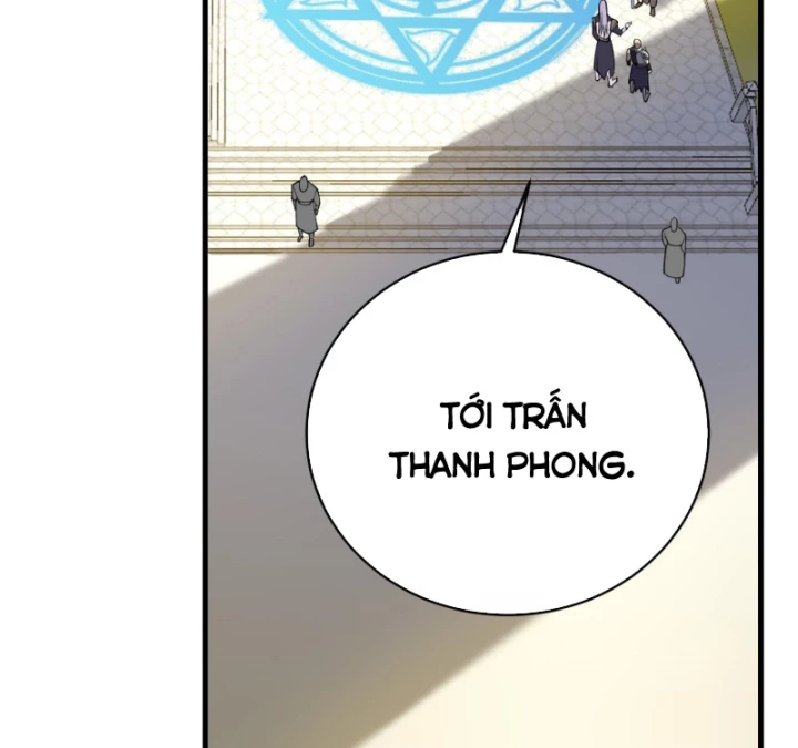 Ta Trở Thành Đại Phản Diện Của Toàn Sever Chapter 39 - Trang 2