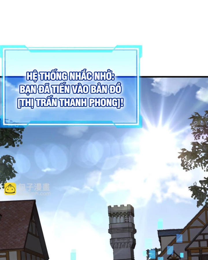 Ta Trở Thành Đại Phản Diện Của Toàn Sever Chapter 39 - Trang 2