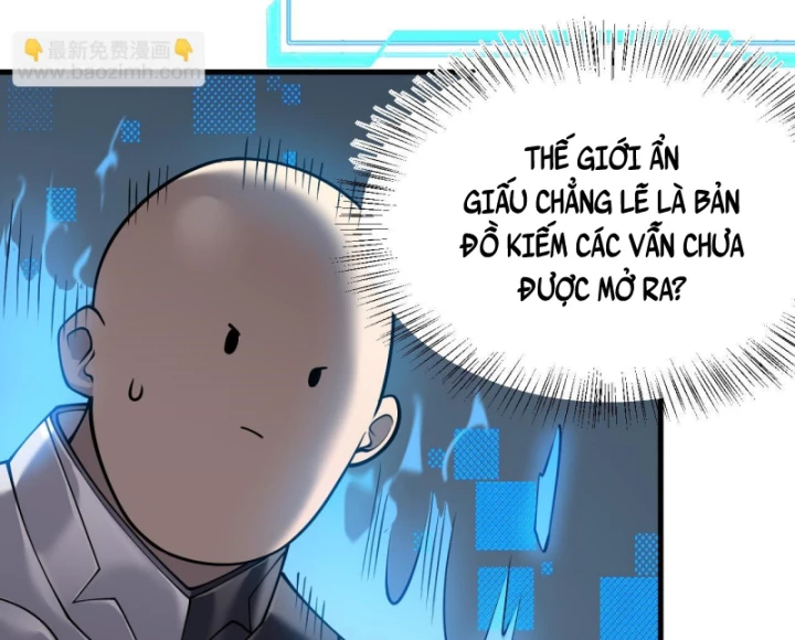 Ta Trở Thành Đại Phản Diện Của Toàn Sever Chapter 39 - Trang 2