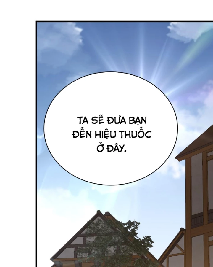 Ta Trở Thành Đại Phản Diện Của Toàn Sever Chapter 39 - Trang 2