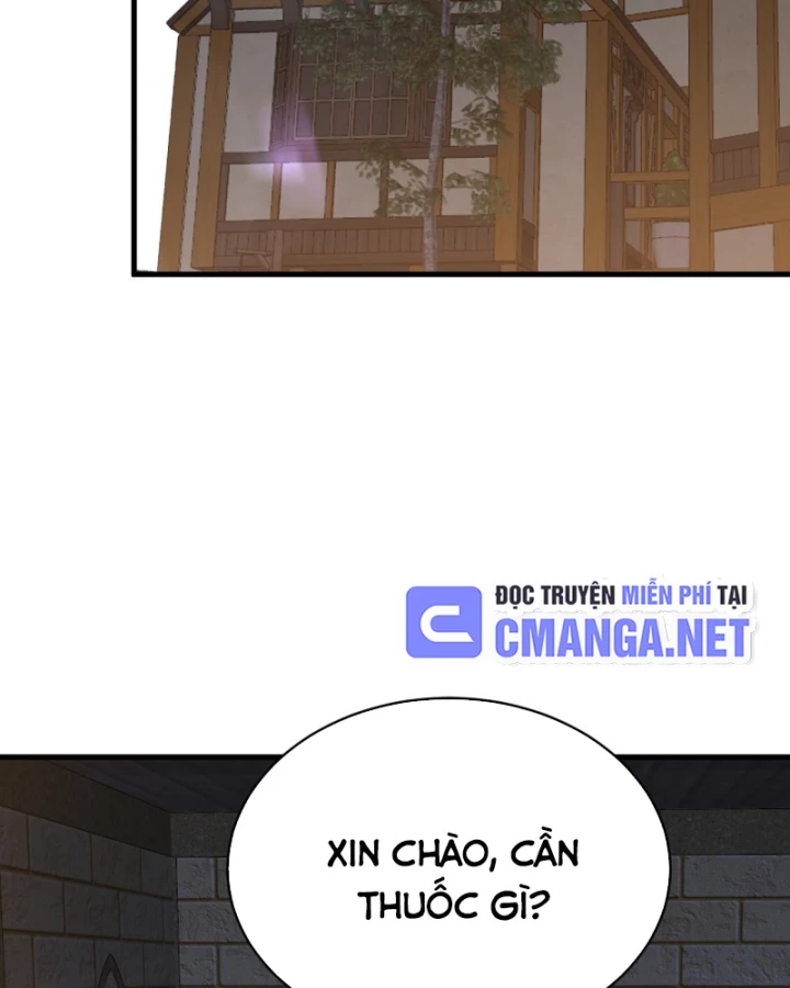 Ta Trở Thành Đại Phản Diện Của Toàn Sever Chapter 39 - Trang 2