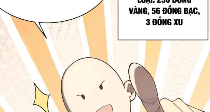 Ta Trở Thành Đại Phản Diện Của Toàn Sever Chapter 39 - Trang 2