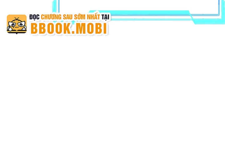 Ta Trở Thành Đại Phản Diện Của Toàn Sever Chapter 39 - Trang 2