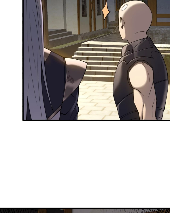 Ta Trở Thành Đại Phản Diện Của Toàn Sever Chapter 39 - Trang 2