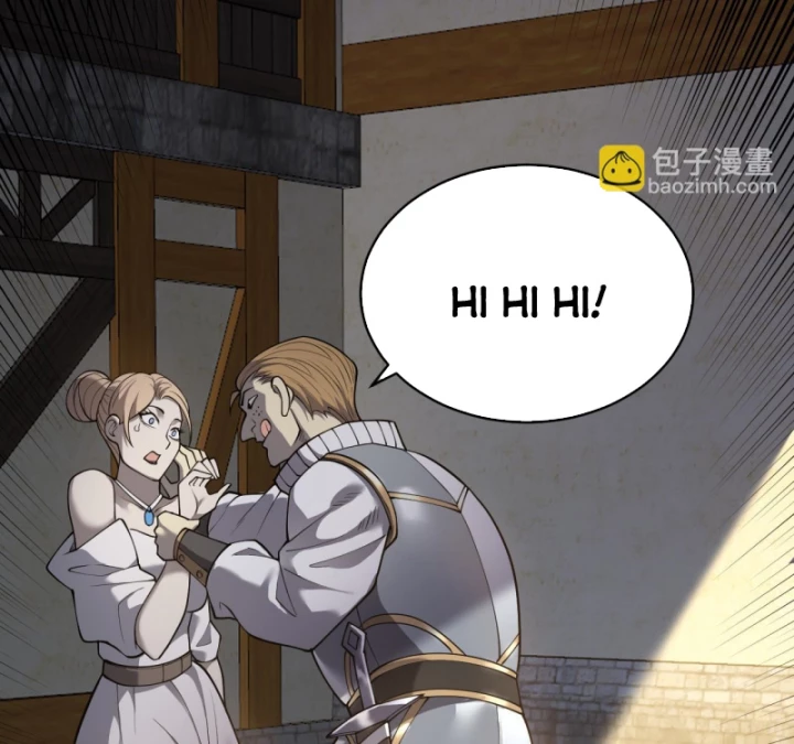 Ta Trở Thành Đại Phản Diện Của Toàn Sever Chapter 39 - Trang 2