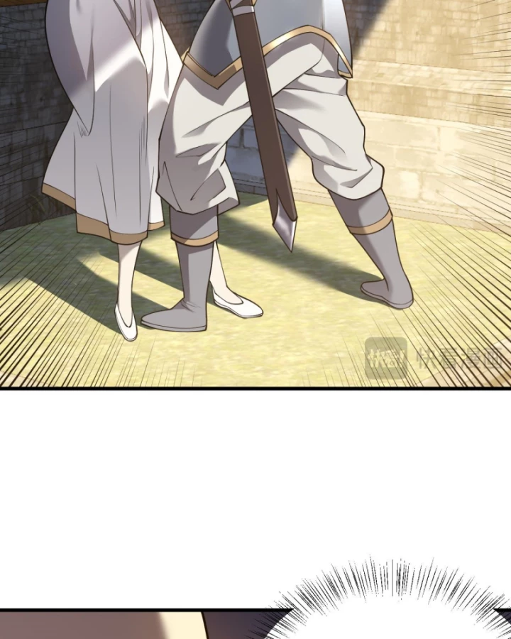 Ta Trở Thành Đại Phản Diện Của Toàn Sever Chapter 39 - Trang 2