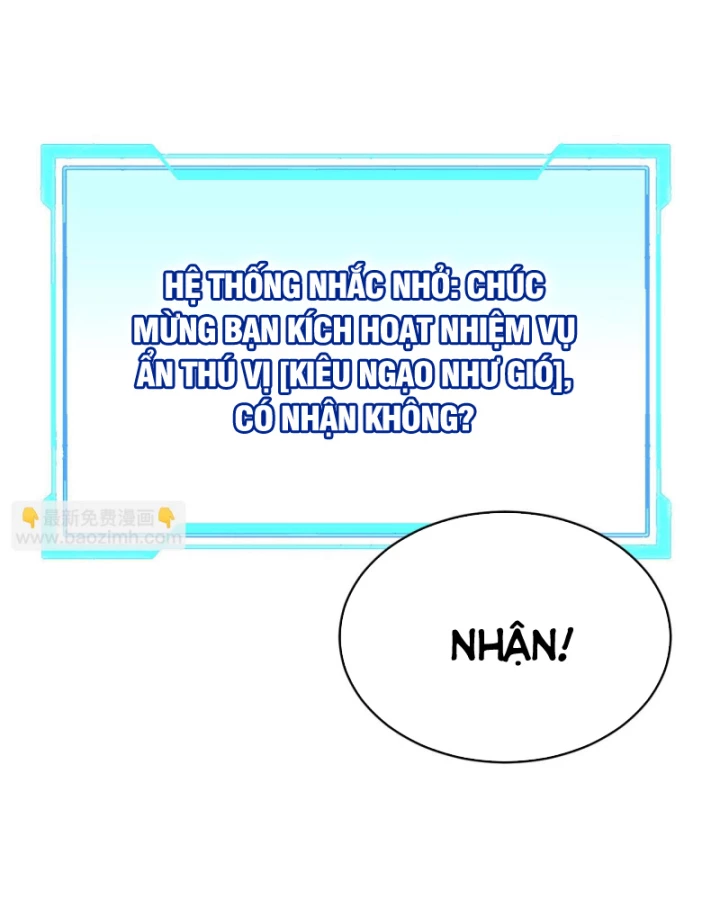 Ta Trở Thành Đại Phản Diện Của Toàn Sever Chapter 39 - Trang 2