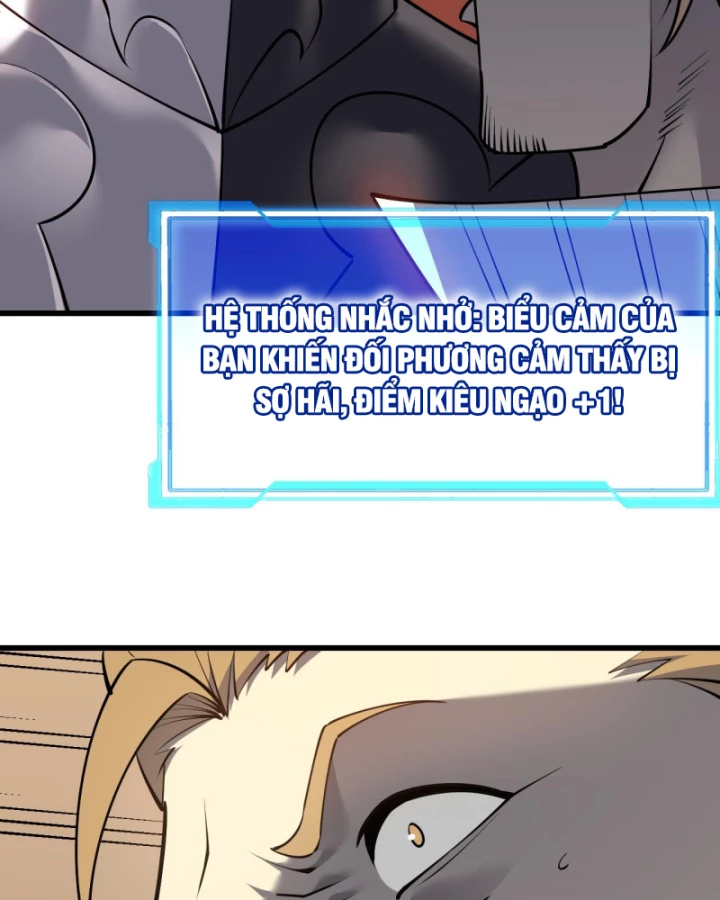 Ta Trở Thành Đại Phản Diện Của Toàn Sever Chapter 39 - Trang 2