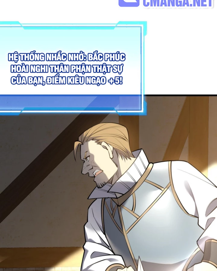 Ta Trở Thành Đại Phản Diện Của Toàn Sever Chapter 39 - Trang 2