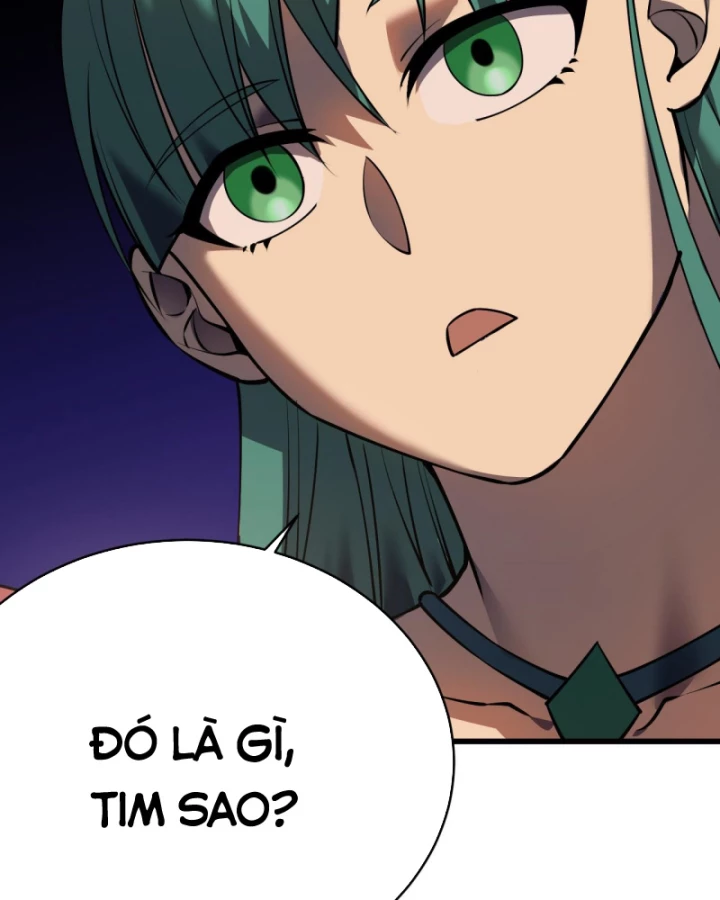 Ta Trở Thành Đại Phản Diện Của Toàn Sever Chapter 40 - Trang 2