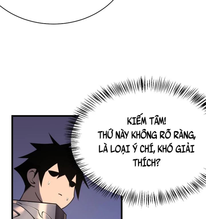 Ta Trở Thành Đại Phản Diện Của Toàn Sever Chapter 40 - Trang 2