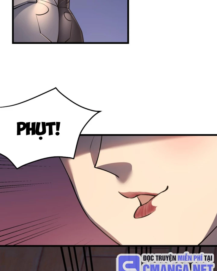 Ta Trở Thành Đại Phản Diện Của Toàn Sever Chapter 40 - Trang 2