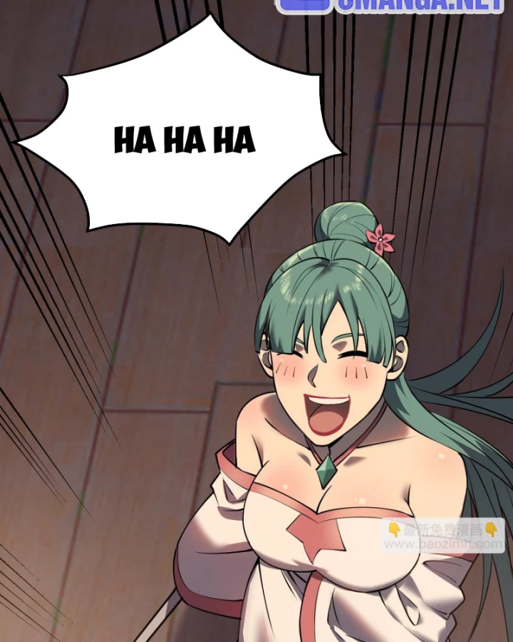 Ta Trở Thành Đại Phản Diện Của Toàn Sever Chapter 40 - Trang 2