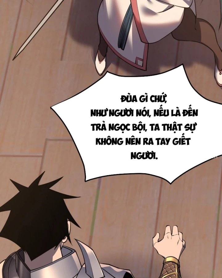 Ta Trở Thành Đại Phản Diện Của Toàn Sever Chapter 40 - Trang 2