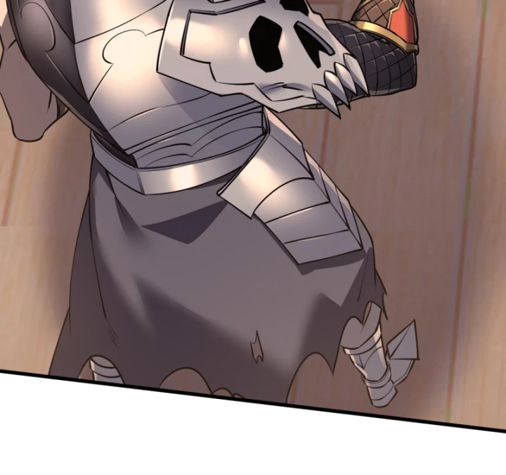 Ta Trở Thành Đại Phản Diện Của Toàn Sever Chapter 40 - Trang 2